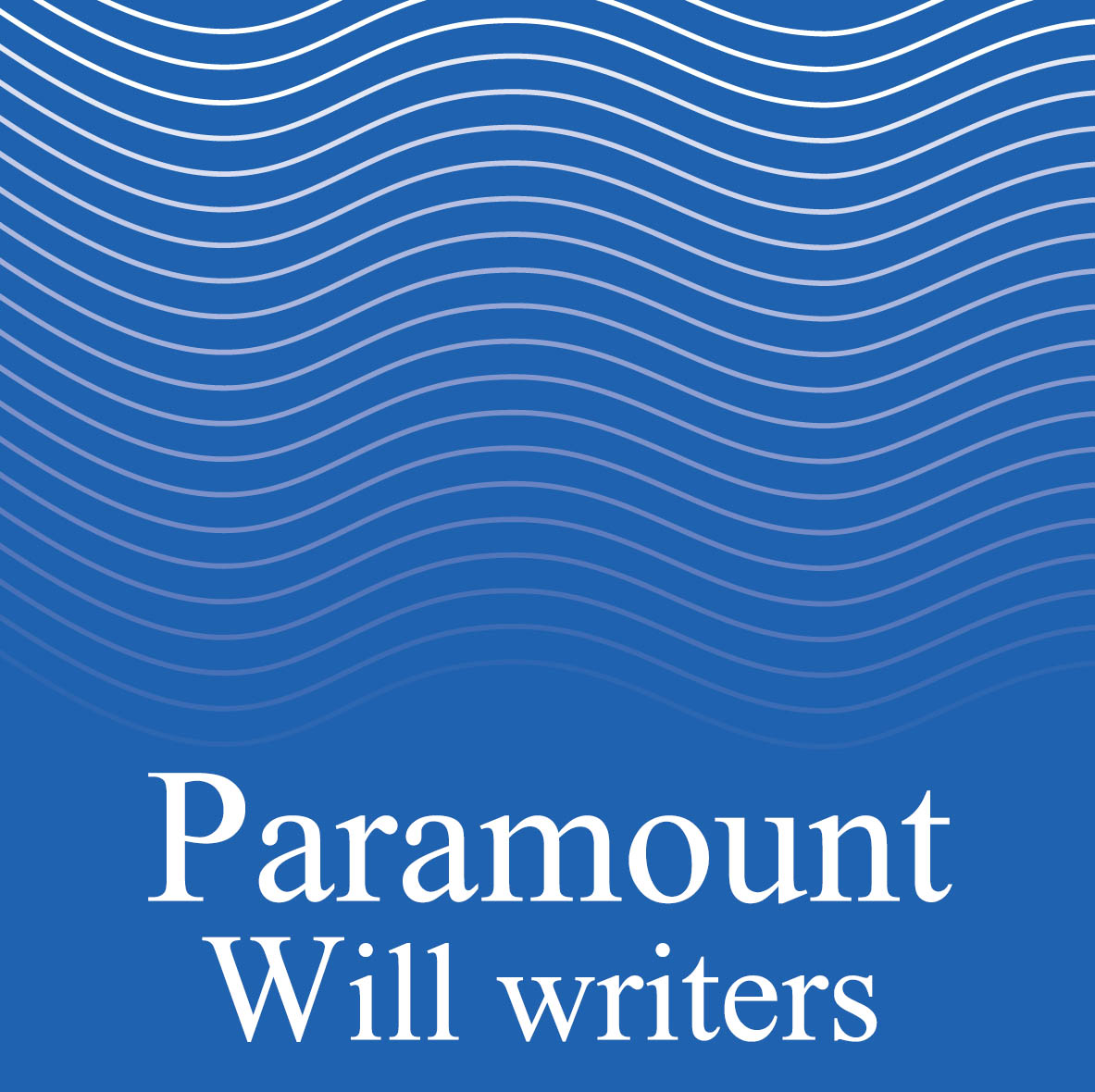 Contact Us, About Us, Paramount Will Writer, Paramount Wills, will writing services, how to write a simple will, writing a will, will writer, how to write a will, how to make a will, will preparation, how to make out a will, preparing a will, creating a will, do your own will, how do i make a will, how to write your own will